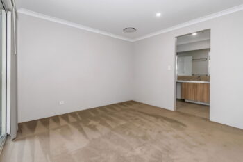 Listing image for 60 Wattledale Road, Haynes  WA  6112