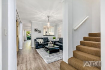 Listing image for 23 Chatsworth Gate, Canning Vale  WA  6155