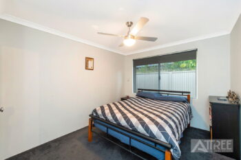 Listing image for 11 Greenscape Road, Southern River  WA  6110