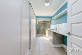 Listing image for 17 Battams Way, Byford  WA  6122