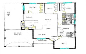 Listing image for 20 Lucas Loop, Canning Vale  WA  6155