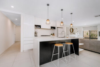 Listing image for 69 Stortford Road, Southern River  WA  6110