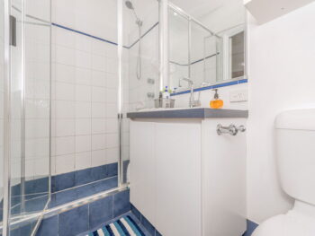 Listing image for 21 Christchurch Boulevard, Canning Vale  WA  6155