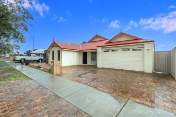 Listing image for 16 Kersley Loop, Harrisdale  WA  6112