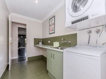 Listing image for 12 Luton Court, Canning Vale  WA  6155