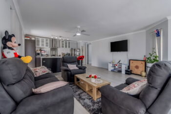 Listing image for 16 Pallid Street, Harrisdale  WA  6112