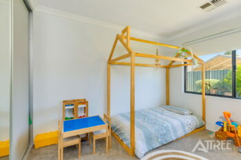 Listing image for 62 Hillhouse Way, Piara Waters  WA  6112