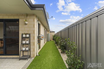 Listing image for 16 Brahma Street, Southern River  WA  6110