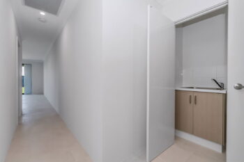 Listing image for 3B Wiluna Street, Dawesville  WA  6211