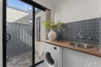 Listing image for 46 Carbeen View, Piara Waters  WA  6112