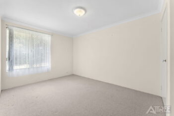 Listing image for 17 Pentland Crescent, Dudley Park  WA  6210