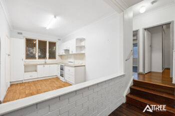 Listing image for 233 Winterfold Road, Coolbellup  WA  6163