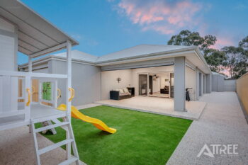 Listing image for 276 Wright Road, Harrisdale  WA  6112