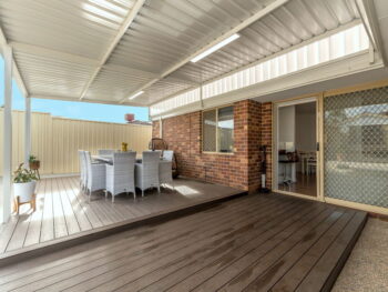 Listing image for 1 Facey Court, Huntingdale  WA  6110