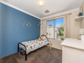 Listing image for 10 Bantam Link Street, Southern River  WA  6110