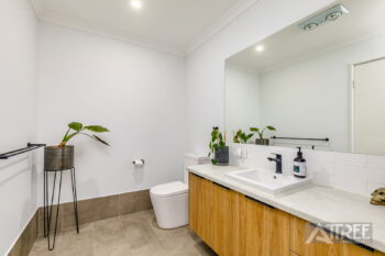 Listing image for 8 Sorrento Road, Piara Waters  WA  6112