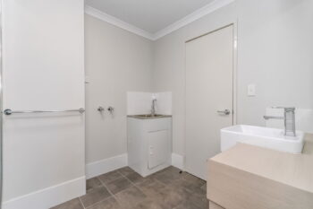 Listing image for 33/32 Congenial Loop, Atwell  WA  6164