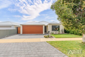 Listing image for 6 Sachem Bend, Piara Waters  WA  6112