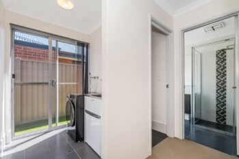 Listing image for 28 Lutea Loop, Hilbert  WA  6112