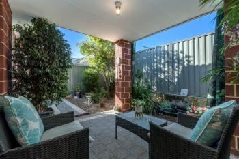 Listing image for 14 Grasby Way, Piara Waters  WA  6112