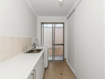 Listing image for 30 Pricklybark Street, Harrisdale  WA  6112