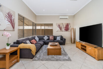 Listing image for 8 Sholto Crescent, Canning Vale  WA  6155