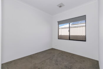 Listing image for 12 Calidris Crescent, Harrisdale  WA  6112