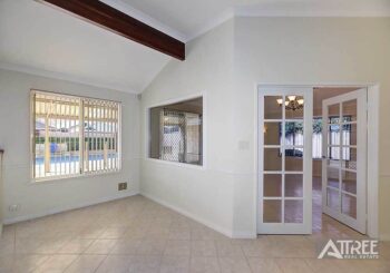 Listing image for 2 Morton Loop, Canning Vale  WA  6155