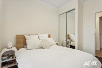 Listing image for 125 Broadway Boulevard, Piara Waters  WA  6112