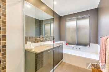 Listing image for 3 Ingot Lane, Harrisdale  WA  6112