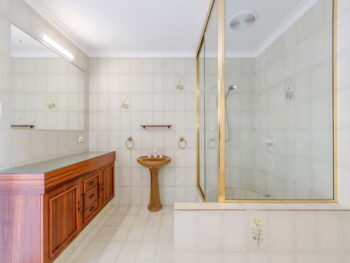 Listing image for 6 Rede Street, Gosnells  WA  6110