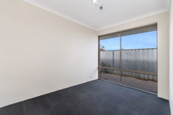 Listing image for 7 Riverside Lane, Seville Grove  WA  6112