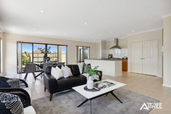 Listing image for 18 Colreavy Ramble, Baldivis  WA  6171