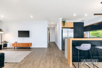 Listing image for 8 Sorrento Road, Piara Waters  WA  6112