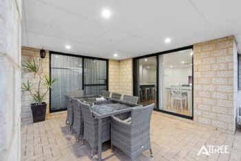 Listing image for 13 Sandalwood Avenue, Byford  WA  6122