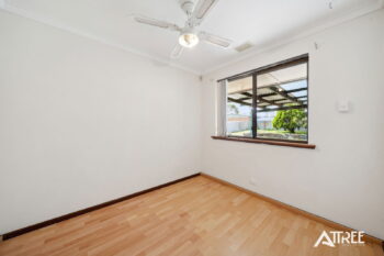 Listing image for 3 Tewson Road, Camillo  WA  6111