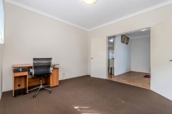 Listing image for 21 Nesbit Drive, Haynes  WA  6112