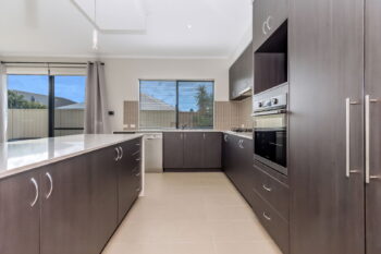 Listing image for 185 Castlewood Parkway, Southern River  WA  6110