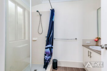 Listing image for 4 Burbidge Link, Piara Waters  WA  6112