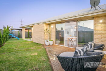 Listing image for 4 Albavale Road, Piara Waters  WA  6112