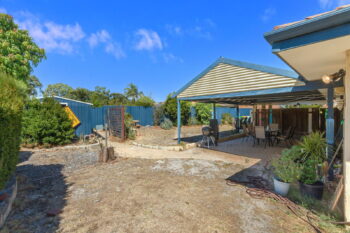 Listing image for 182 Hamelin Drive, Ballajura  WA  6066