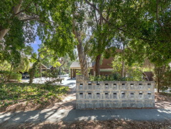 Listing image for 8/52 Samson Street, White Gum Valley  WA  6162
