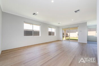 Listing image for 20 Prevelly Way, Dawesville  WA  6211