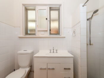 Listing image for 28A Manning Road, Como  WA  6152