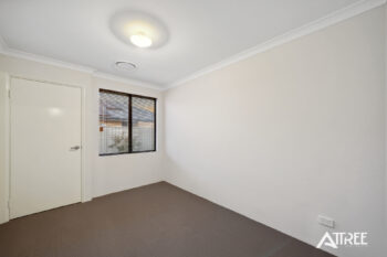 Listing image for 53 Manhattan Concourse, Hilbert  WA  6112