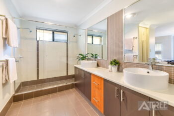 Listing image for 13 Crested Turn, Harrisdale  WA  6112