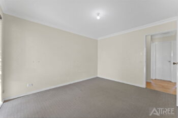 Listing image for 6a Kendal Court, Camillo  WA  6111