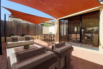 Listing image for 26C Eastbourne Crescent, Nollamara  WA  6061