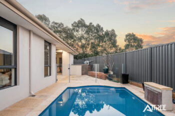 Listing image for 16 Mildura Way, Harrisdale  WA  6112