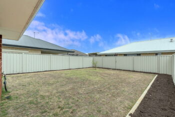 Listing image for 7 Stillwell Circuit, Hilbert  WA  6112